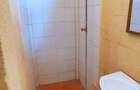 1 Bed House at Maili Tisa - 3