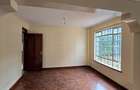 4 Bed Townhouse with En Suite in Runda - 12