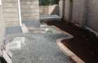 3 Bed House with En Suite in Ngong - 6