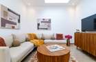 3 Bed Townhouse with En Suite in Tatu City - 12