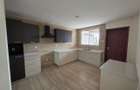 4 Bed Apartment with En Suite at Arwings Kodhek - 5