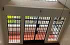 4 Bed Townhouse with En Suite in Westlands Area - 9