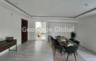 5 Bed House with En Suite in Karen - 5