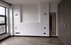 4 Bed Apartment with Swimming Pool at Off Peponi Road - 9