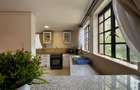 Serviced 2 Bed Apartment with En Suite in Lavington - 4