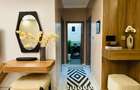 1 Bed Apartment with Swimming Pool at Spot Road - 5