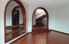 4 Bed Townhouse with En Suite in Lavington - 19