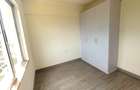 2 Bed Apartment with En Suite in Kileleshwa - 5
