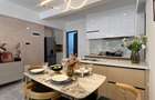 3 Bed Apartment with En Suite at Lavington - 5