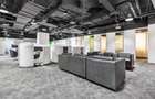 Furnished 5 m² Office with Service Charge Included at Parklands Road - 1