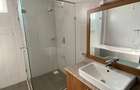 3 Bed Apartment with Swimming Pool at Argwig'S Kodhek - 1