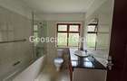 2 Bed House with En Suite in Karen - 2