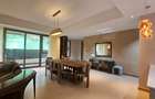 3 Bed Apartment with En Suite at Eldama Ravine Road - 3