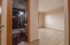 3 Bed Apartment with En Suite in Kileleshwa - 15