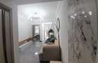 1 Bed Apartment with En Suite at Chania Avenue - 19