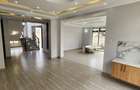 4 Bed House with En Suite at Rimpa - 4