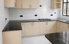 3 Bed House with En Suite in Kitengela - 4