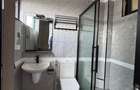 Serviced 4 Bed Apartment with En Suite in Kileleshwa - 5