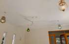 3 Bed House with En Suite in Watamu - 11