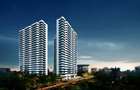 3 Bed Apartment with En Suite in Westlands Area - 4