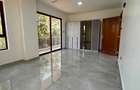 Serviced 3 Bed Apartment with En Suite at Mount Kenya Road - 9