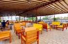 3 Bed Apartment with En Suite at Garden City - 13