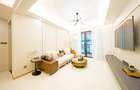 1 Bed Apartment with Swimming Pool at Mahiga Mairu Avenue - 1