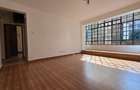 Serviced 3 Bed Apartment with En Suite in Thindigua - 1