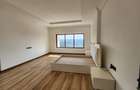 Serviced 3 Bed Apartment with En Suite at Mandera Road - 16