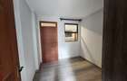 3 Bed Apartment with En Suite at Kileleshwa Nairobi - 6