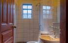 2 Bed Apartment with En Suite at Mbaya Drive - 5