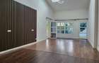 5 Bed Villa with Swimming Pool in Runda - 17
