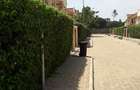 4 Bed Townhouse with En Suite at Mt Kenya - 10