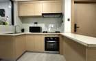 Furnished 2 Bed Apartment with En Suite in Kileleshwa - 16