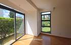 4 Bed Townhouse with Garden at Garden Estate - 5
