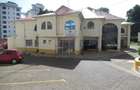 Commercial Land at Westlands - 1