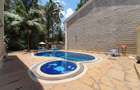 4 Bed House with En Suite at Grevillea Grove - 19