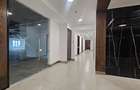 8,000 ft² Commercial Property with Backup Generator at Brookside Drive - 2