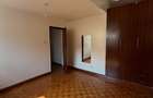 4 Bed Townhouse with En Suite in Kilimani - 7