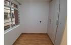 Serviced 3 Bed Apartment with En Suite at Kiambu Road - 11