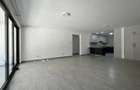 3 Bed Apartment with En Suite in Lavington - 12