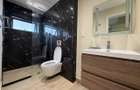 2 Bed Apartment with En Suite in Riverside - 13