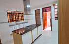 5 Bed Townhouse with En Suite at Lavington Green - 8