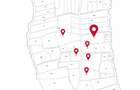 100 ac Land at Funzi Island. Ukunda - 11