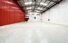 11,550 ft² Warehouse with Fibre Internet in Mombasa Road - 9