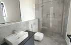 3 Bed Apartment with En Suite at General Mathenge Rd - 12