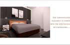 4 Bed Villa with En Suite in Nyali Area - 7