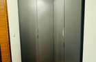 2 Bed Apartment with En Suite at Riverside Drive - 18
