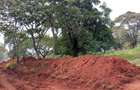Land in Karen - 2