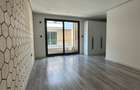 5 Bed Villa with En Suite in Lavington - 9